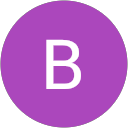 Brittany Loomis profile picture