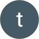 timothy bui profile picture