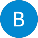 Bree Arsenault profile picture