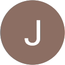 Jeanne Nolle profile picture