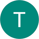Tiffany Klann profile picture